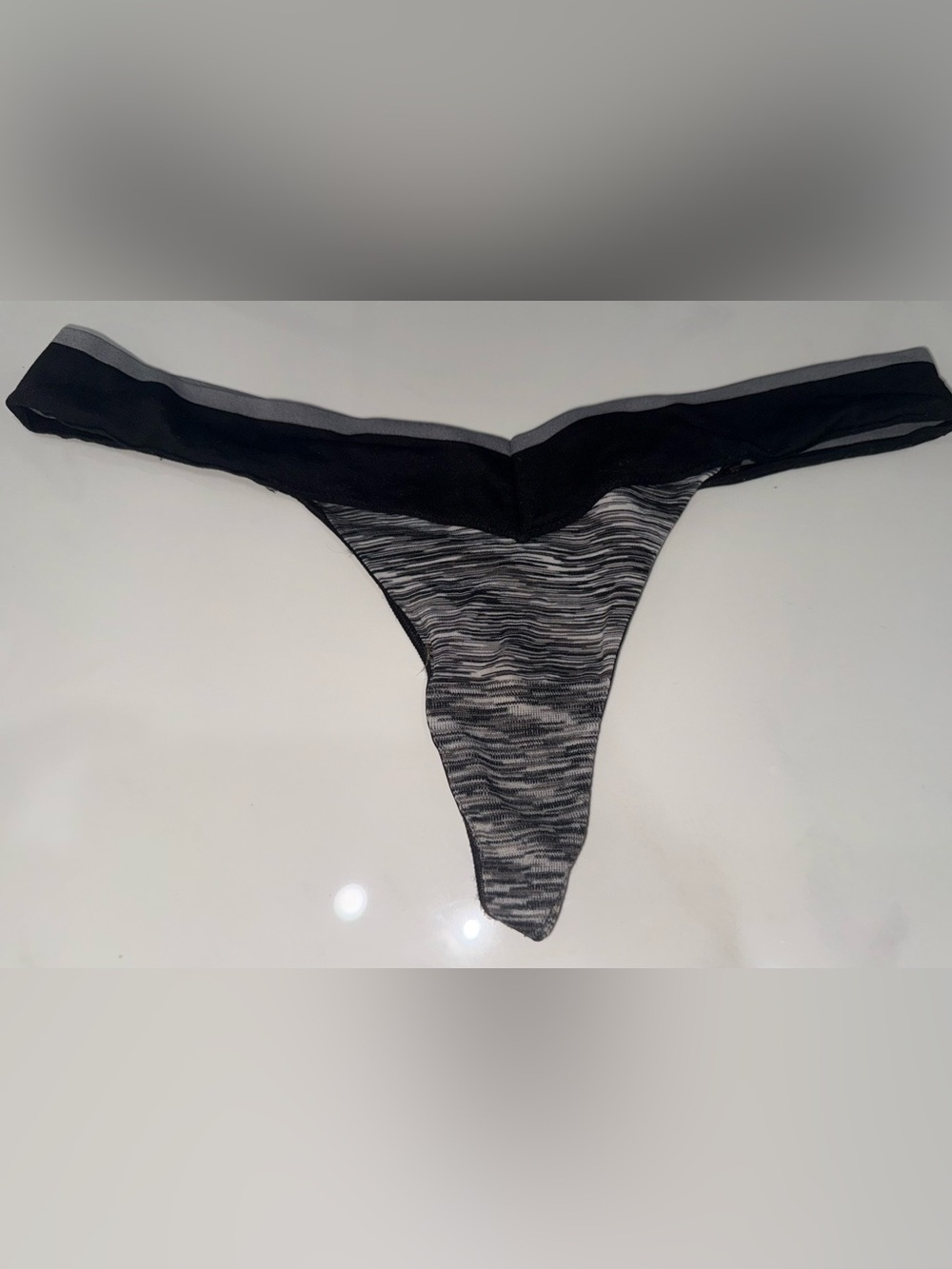 Women’s panties